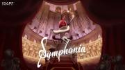 Symphonia