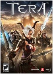 TERA