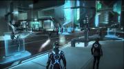 TRON: Evolution