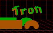 TRON: Light Cycles