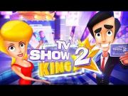 TV Show King 2