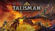 Talisman: Digital Edition