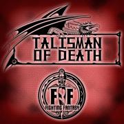 Talisman of Death