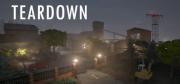 Teardown
