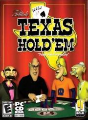 Telltale Texas Hold'em