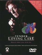Tender Loving Care
