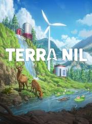 Terra Nil