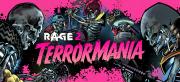TerrorMania