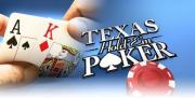 Texas Hold \