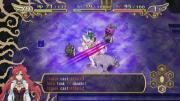 The Awakened Fate Ultimatum