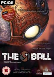 The Ball