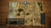 The Battle for Wesnoth