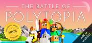 The Battle of Polytopia