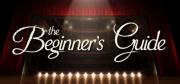 The Beginner\