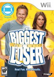 The Biggest Loser