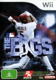 The Bigs