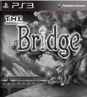 The Bridge