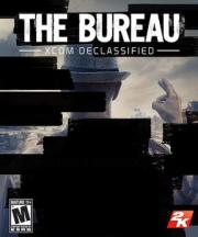 The Bureau: XCOM Declassified