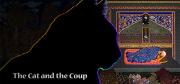 The Cat and the Coup