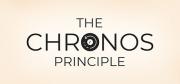 The Chronos Principle