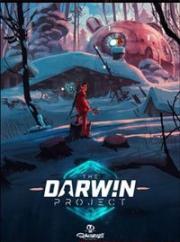 The Darwin Project