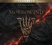 The Elder Scrolls Online: Morrowind