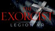 The Exorcist: Legion VR