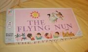 The Flying Nun Game