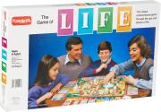 The Game of Life