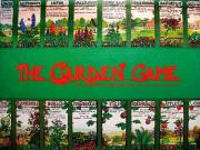 The Garden Game