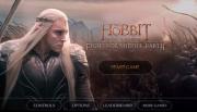 The Hobbit: Battle of the Five Armies - Fight for Middle-Earth