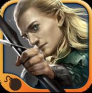The Hobbit: Kingdoms of Middle-Earth