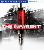 The Inpatient