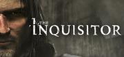 The Inquisitor