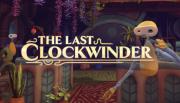 The Last Clockwinder