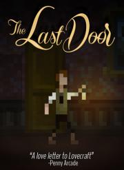 The Last Door