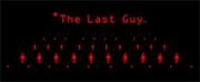 The Last Guy