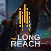 The Long Reach