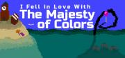 The Majesty of Colors