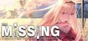 The Missing: J.J. Macfield and the Island of Memories