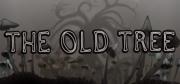 The Old Tree