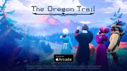 The Oregon Trail