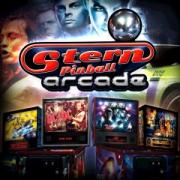 The Pinball Arcade