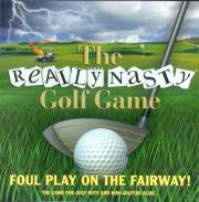 The Really Nasty Golf Game