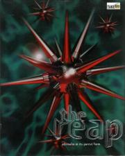 The Reap