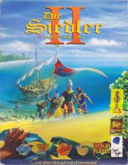 The Settlers II