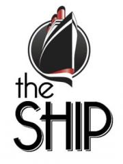 The Ship: Murder Party