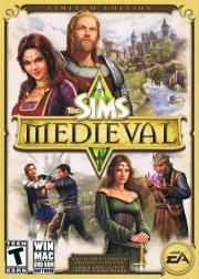 The Sims: Medieval