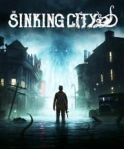 The Sinking City