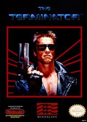 The Terminator